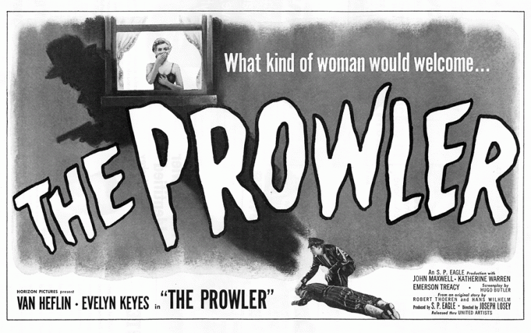 prowler-pb-p4
